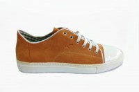 /album/calzature/foto-5-scontornata-jpg/